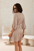 Robe de jour model 213623 Roco Fashion